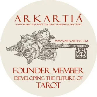 In Arkartia we are